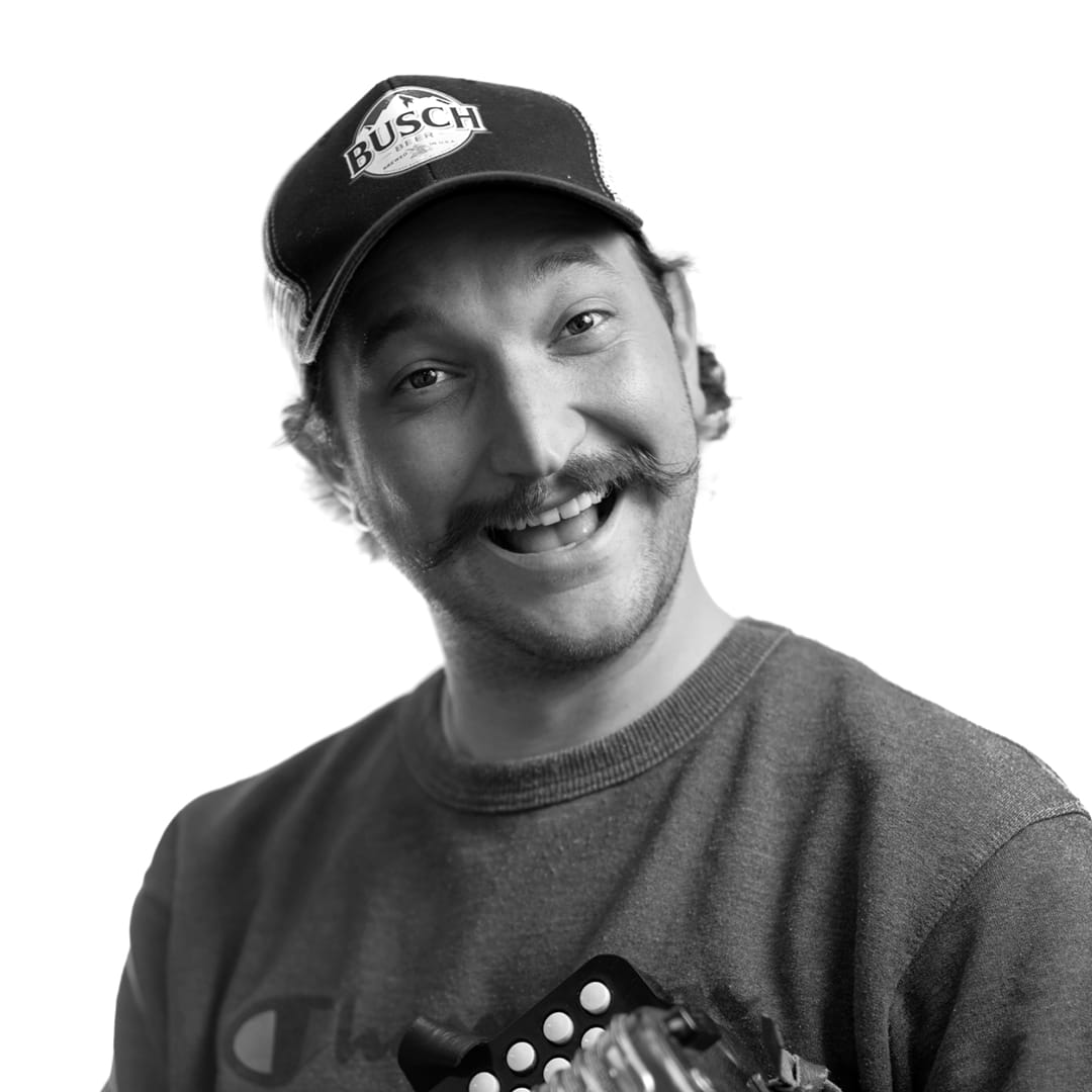 Sam Vigneault