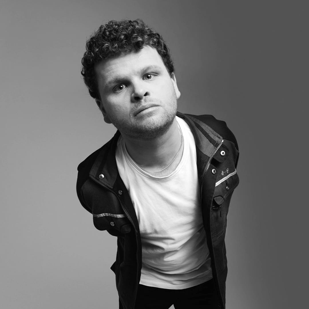 Dan Tiernan