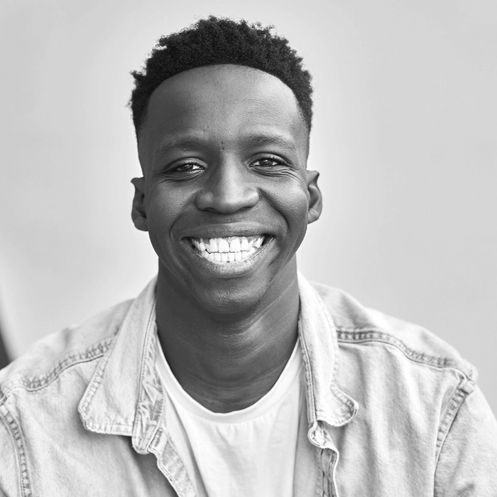 Mibenson Sylvain