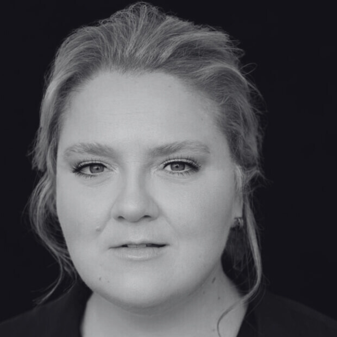 Debbie Lynch-White