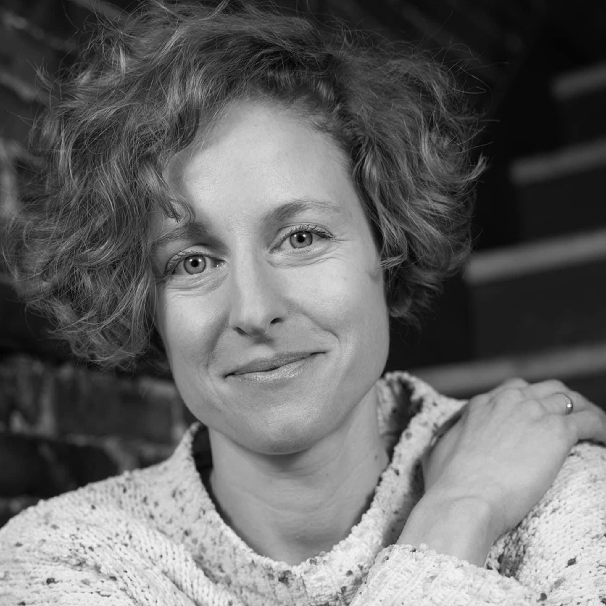 Maïté Sinave