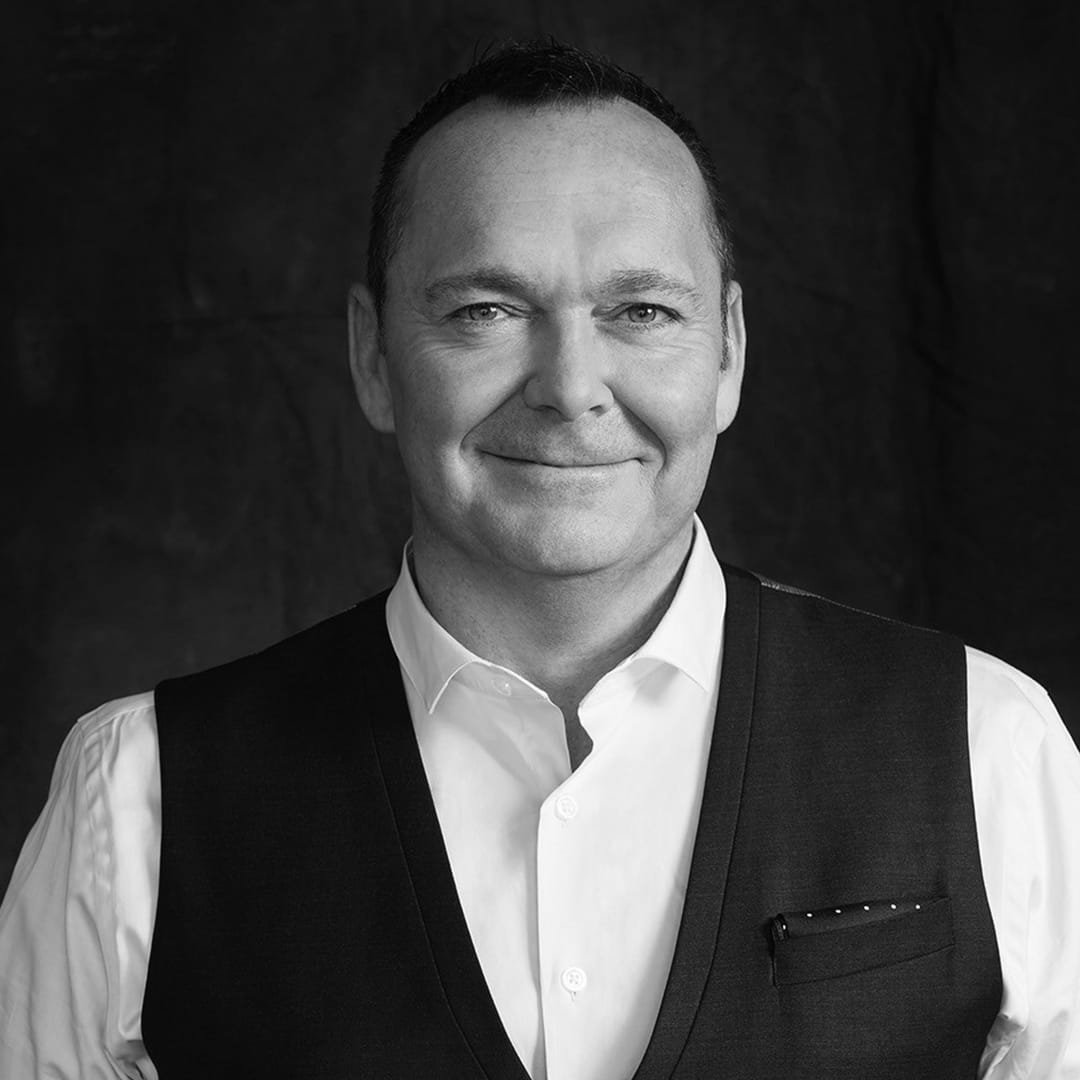Jean-Michel Anctil
