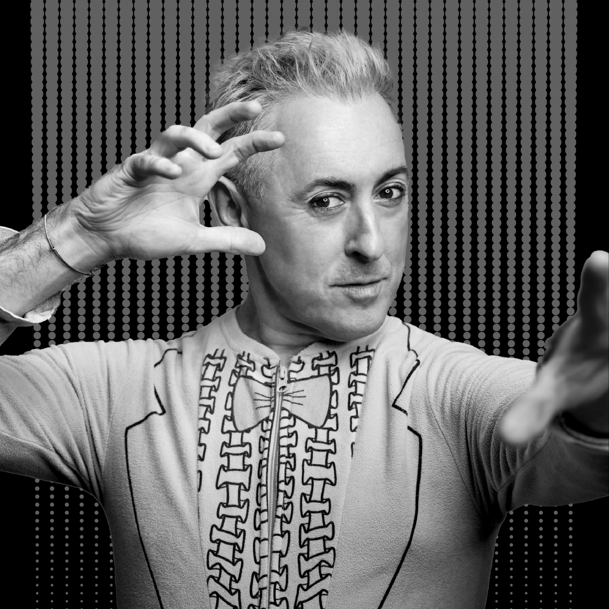 Alan Cumming