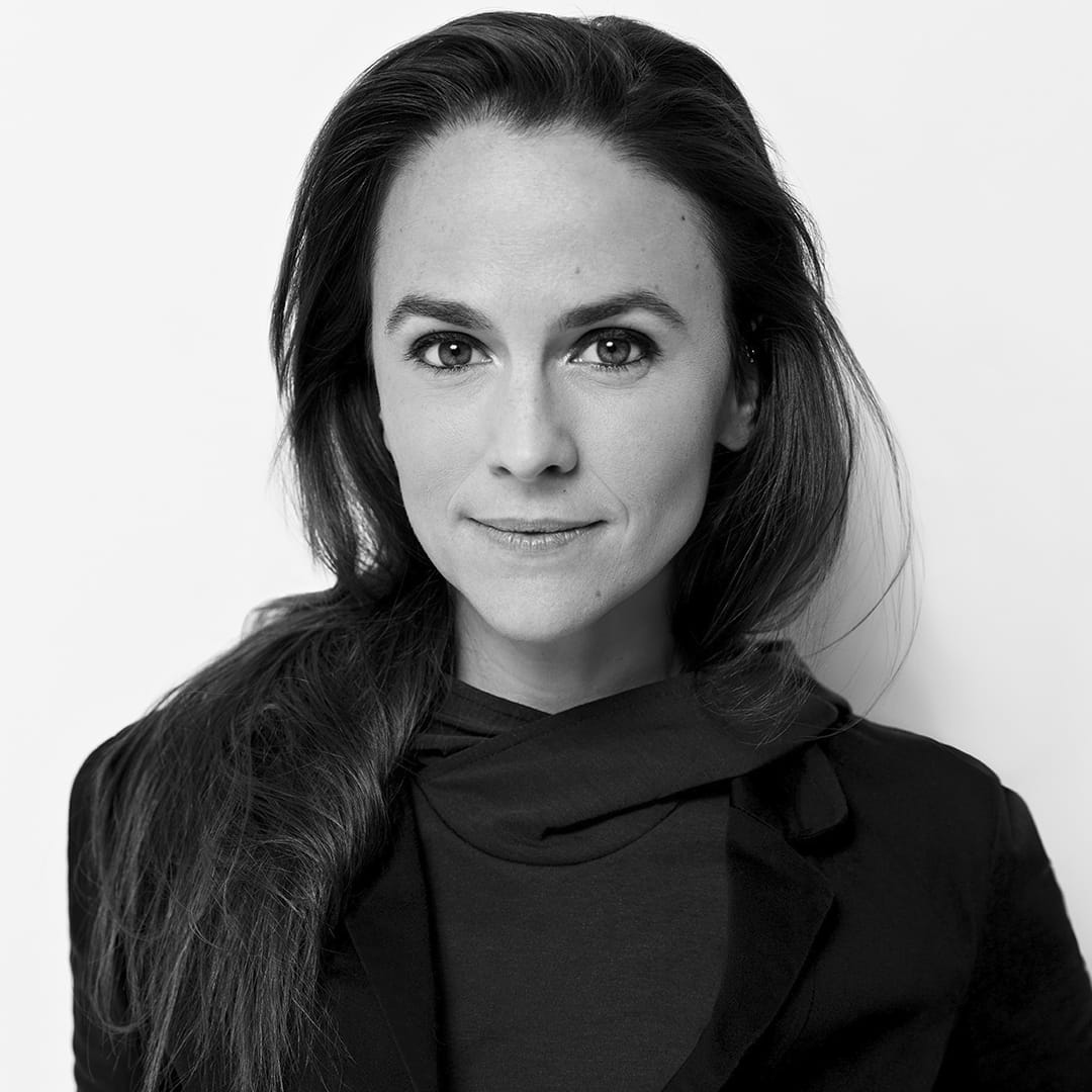 Cathleen Rouleau