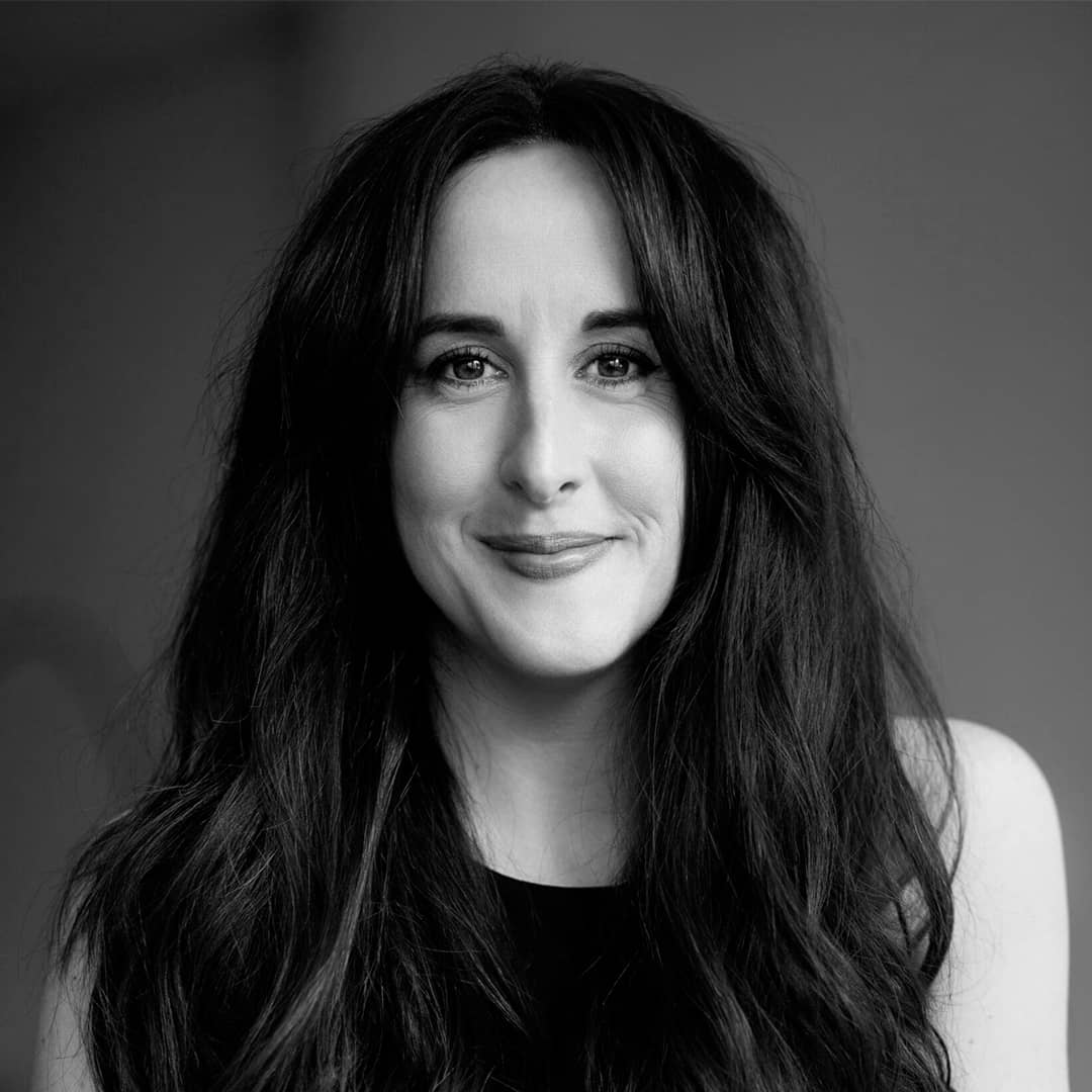 Monika Pilon