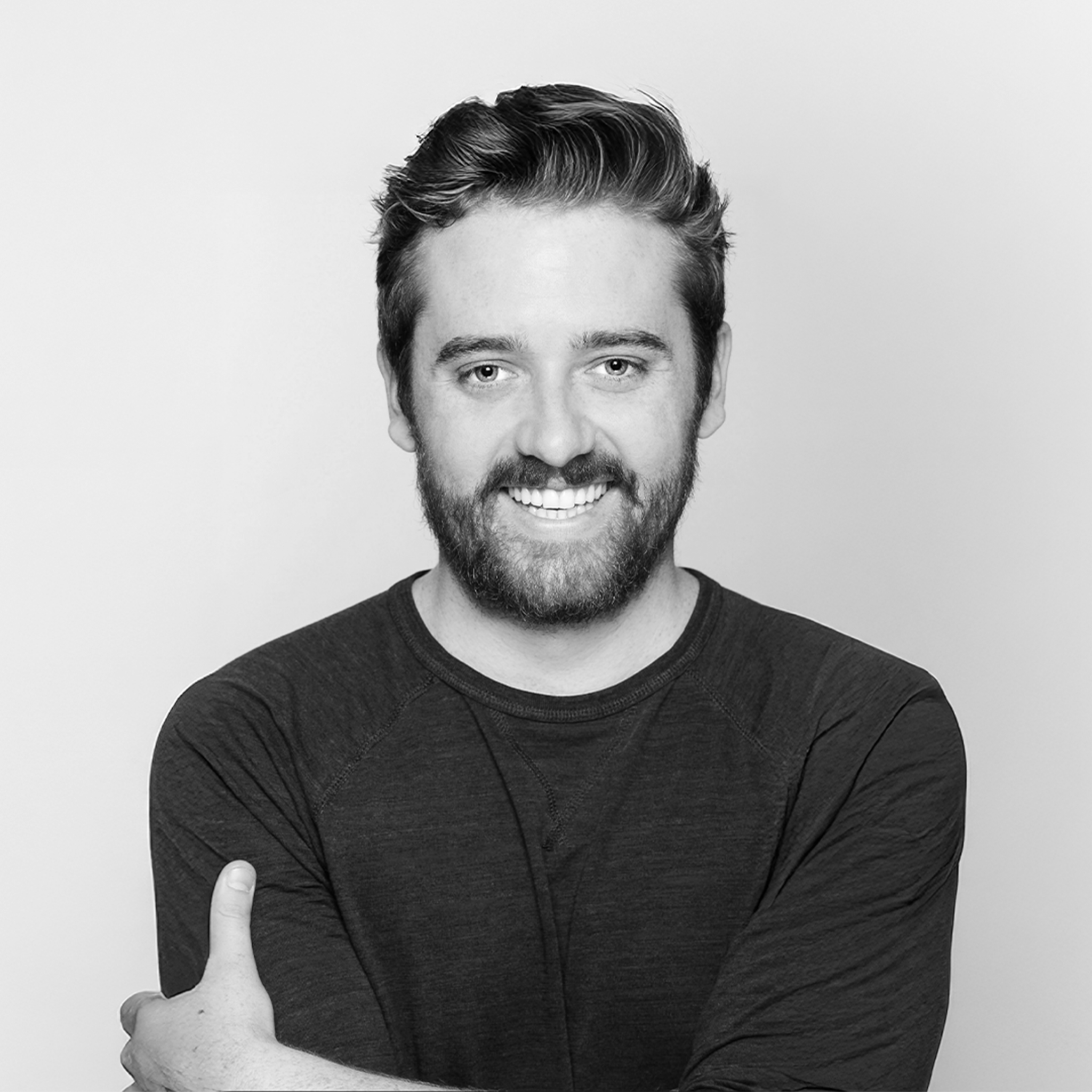 Kurt Maloney
