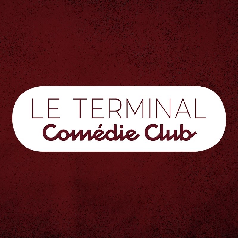 Terminal Comédie Club