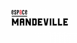Espace Mandeville 