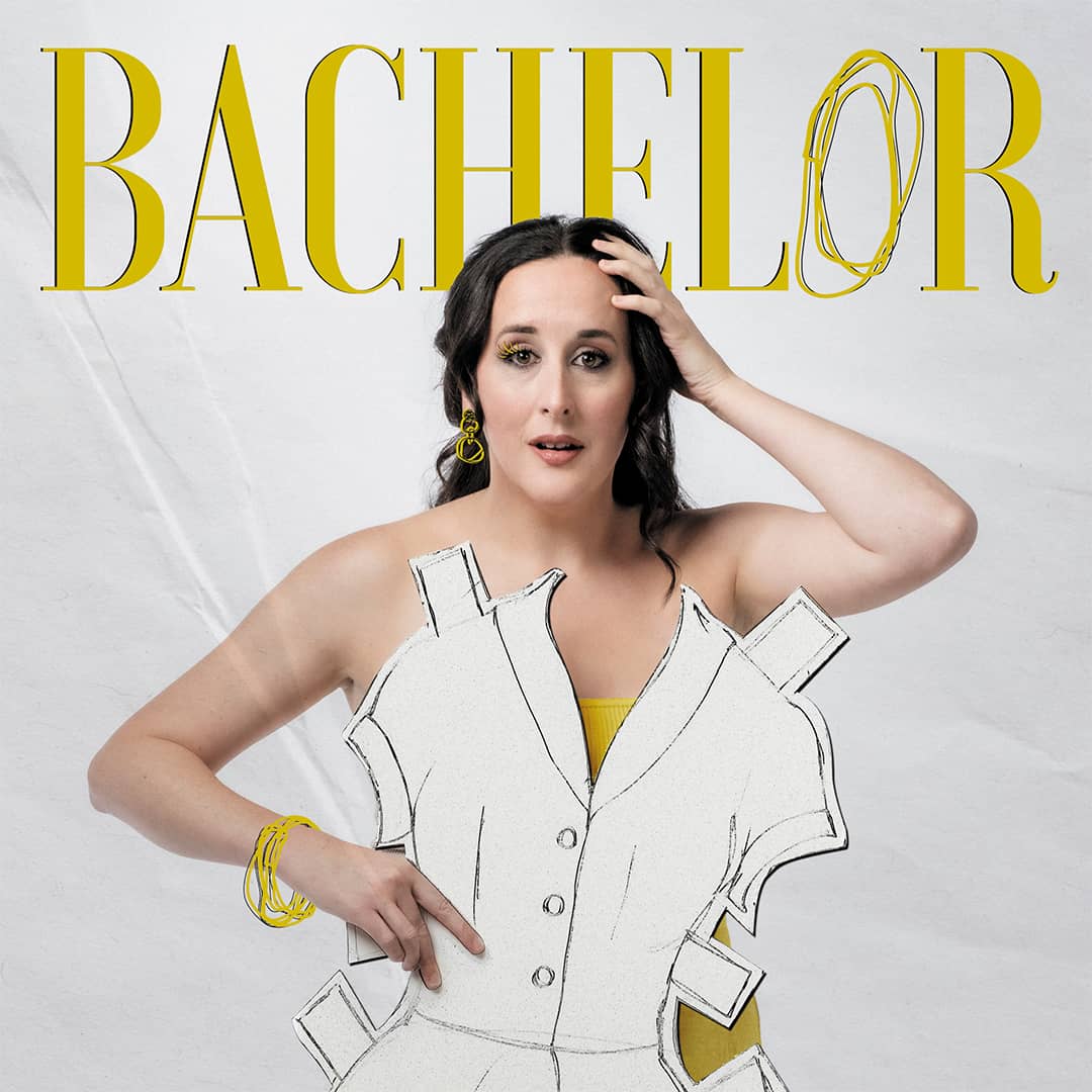 Bachelor