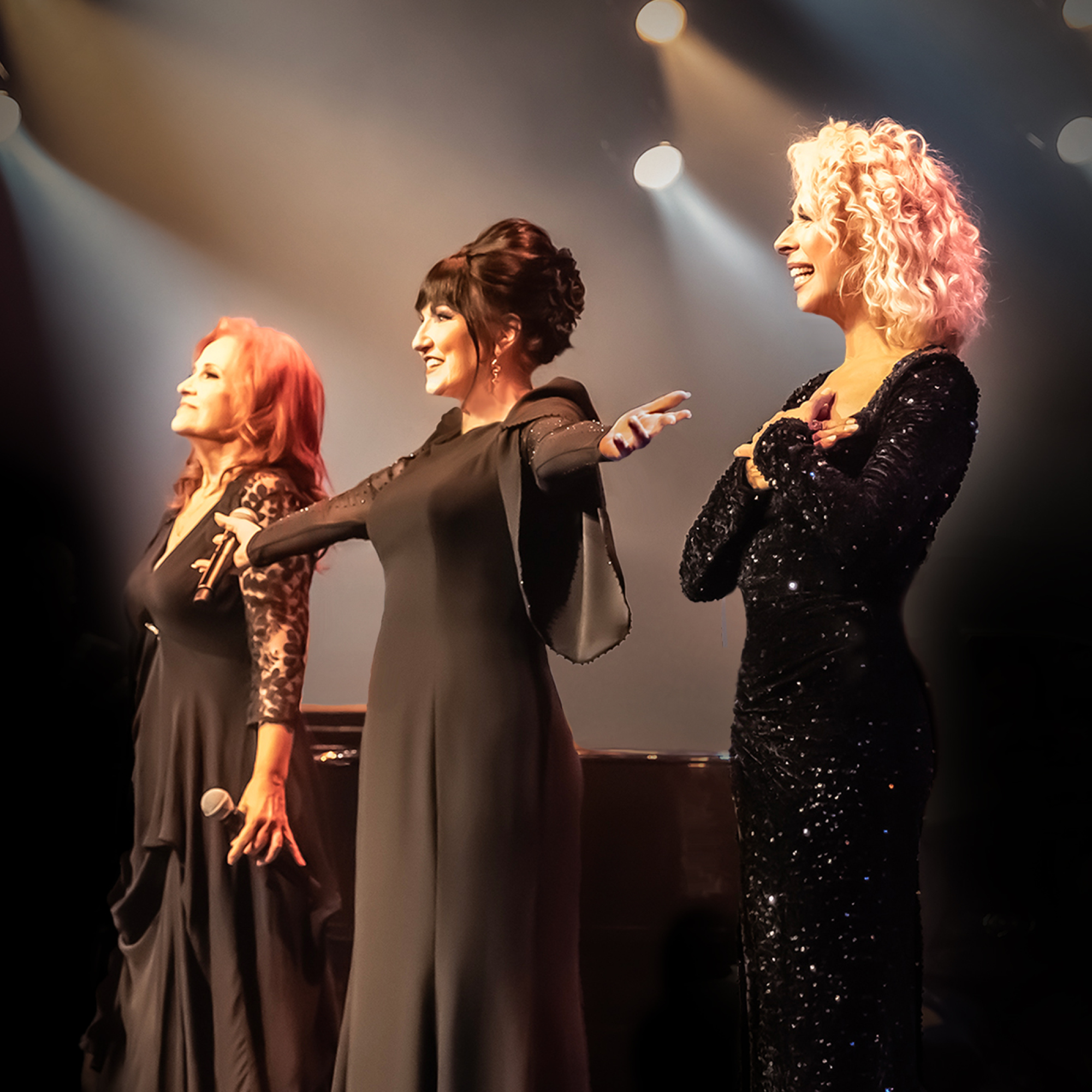 Pour une autre histoire d’un soir