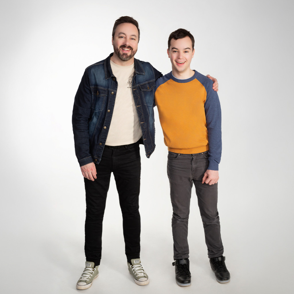 Gratton, l’expérience 