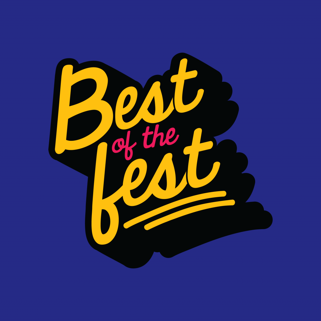 Best of the Fest