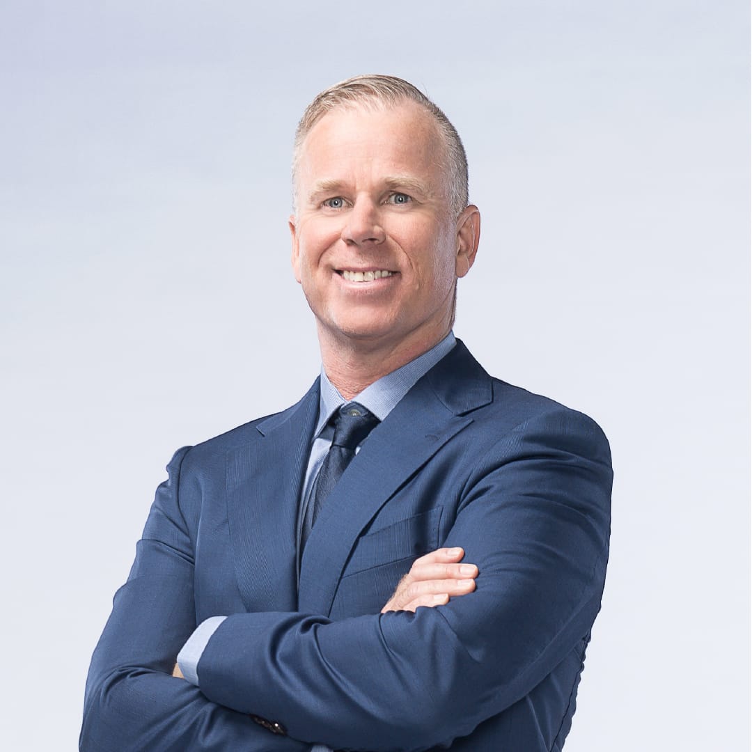 Gerry Dee - Netflix Taping