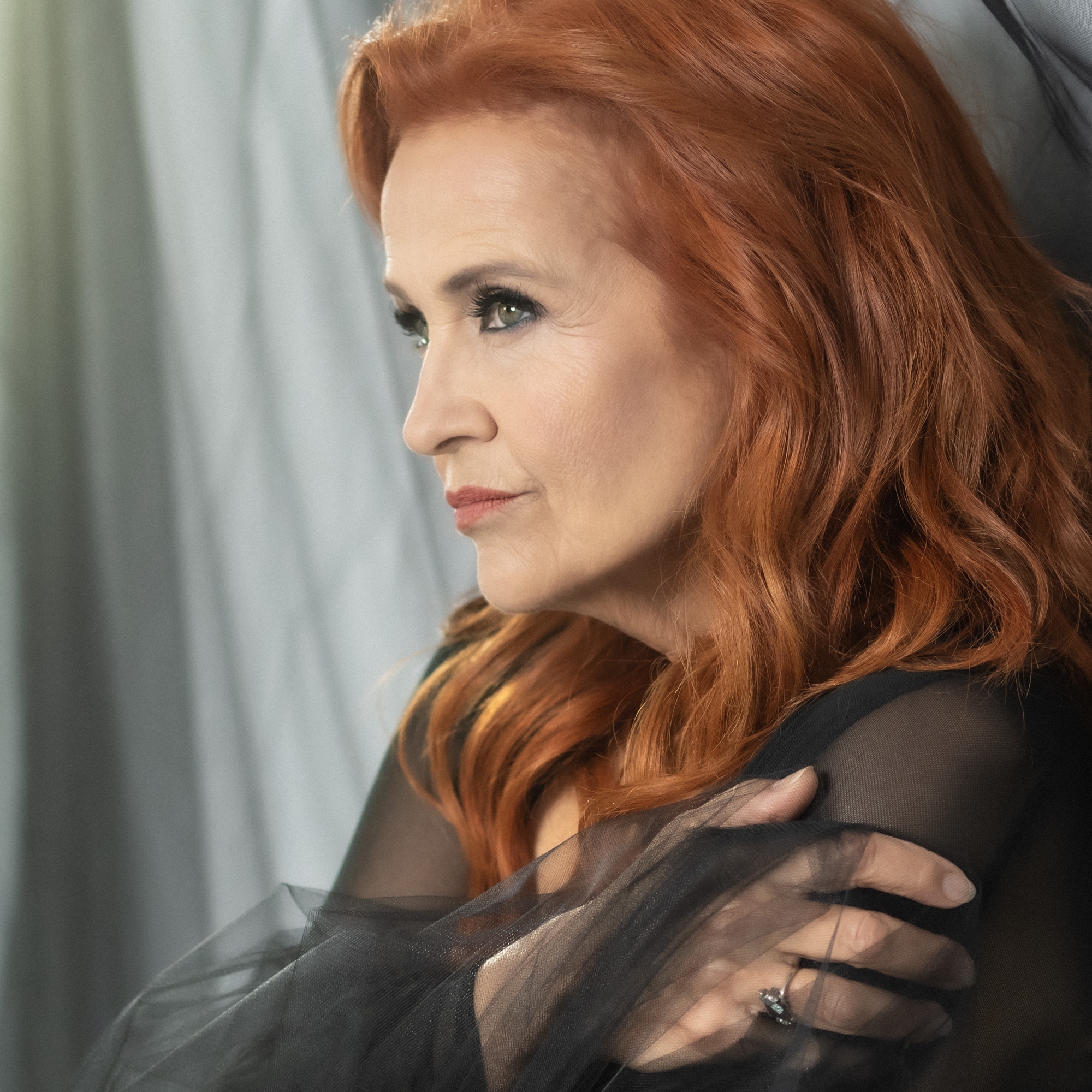 Marie-Denise Pelletier