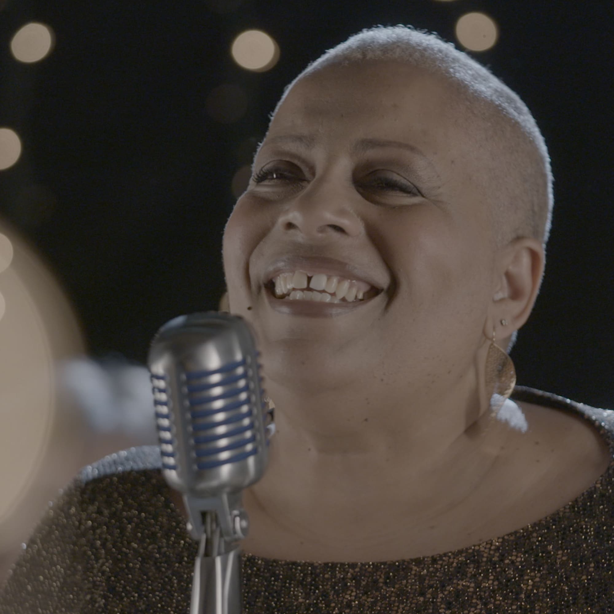 Kim Richardson – Mon Noël 