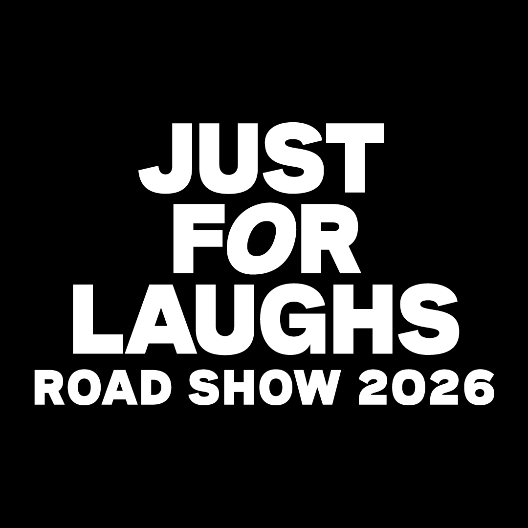 JFL Roadshow 2026 