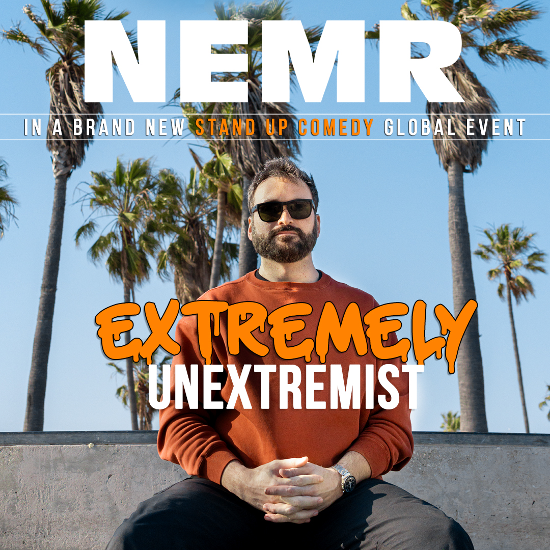 Nemr