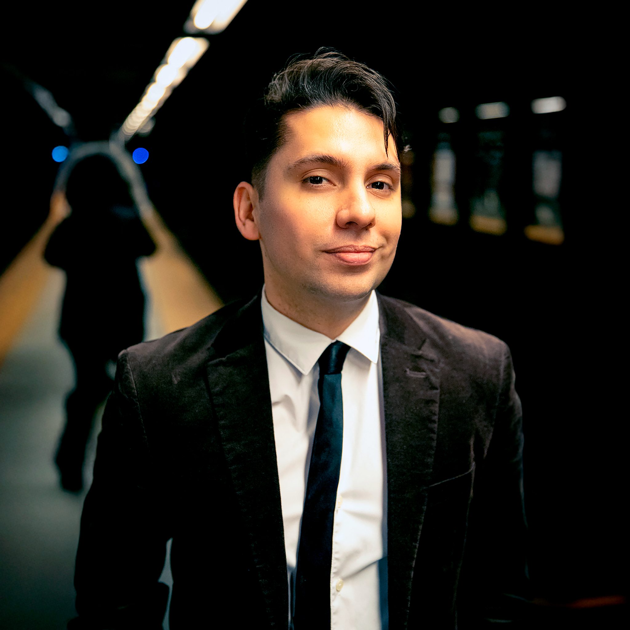 Fabrizio Copano