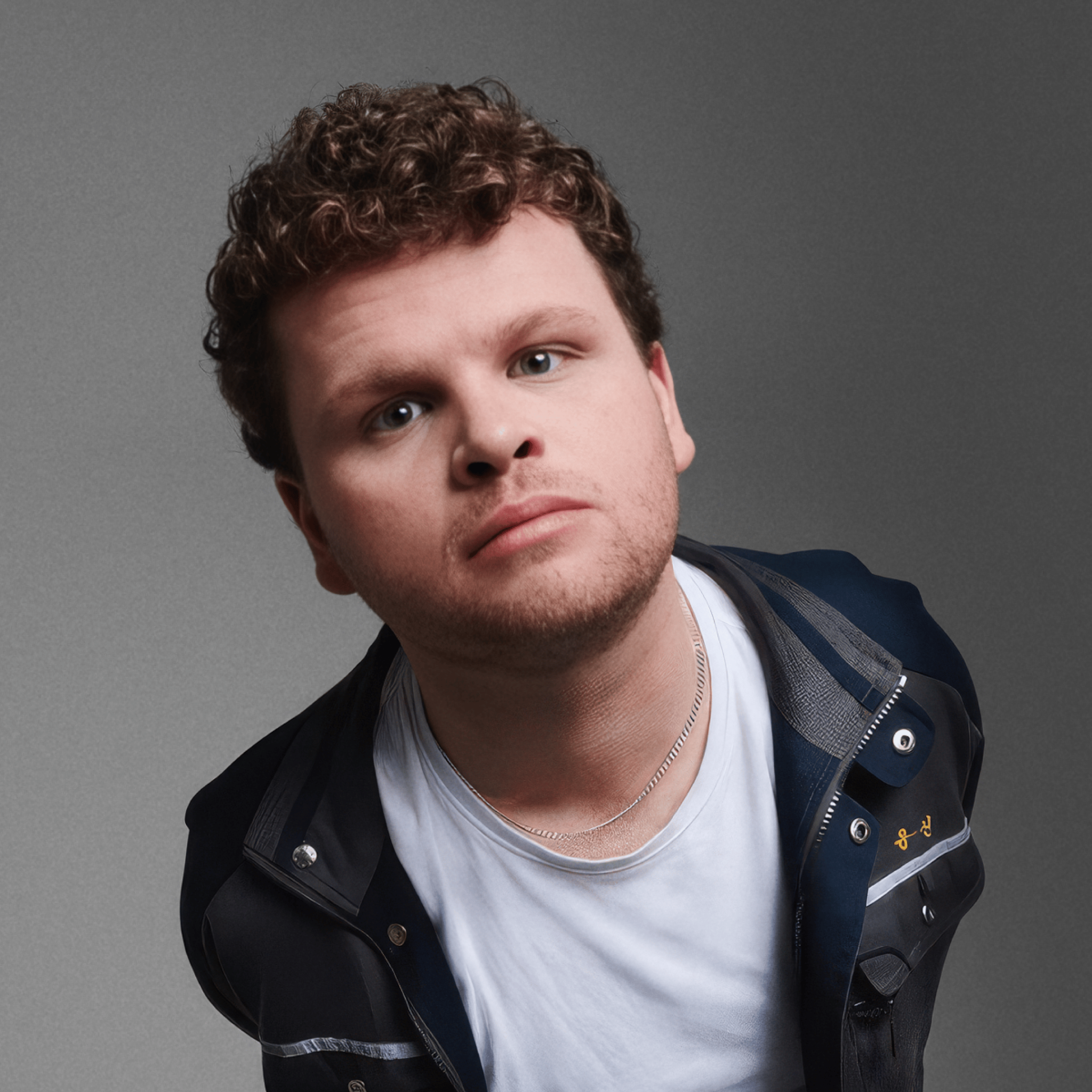 Dan Tiernan