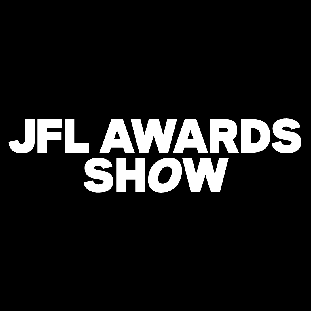 Just For Laughs Awards Show