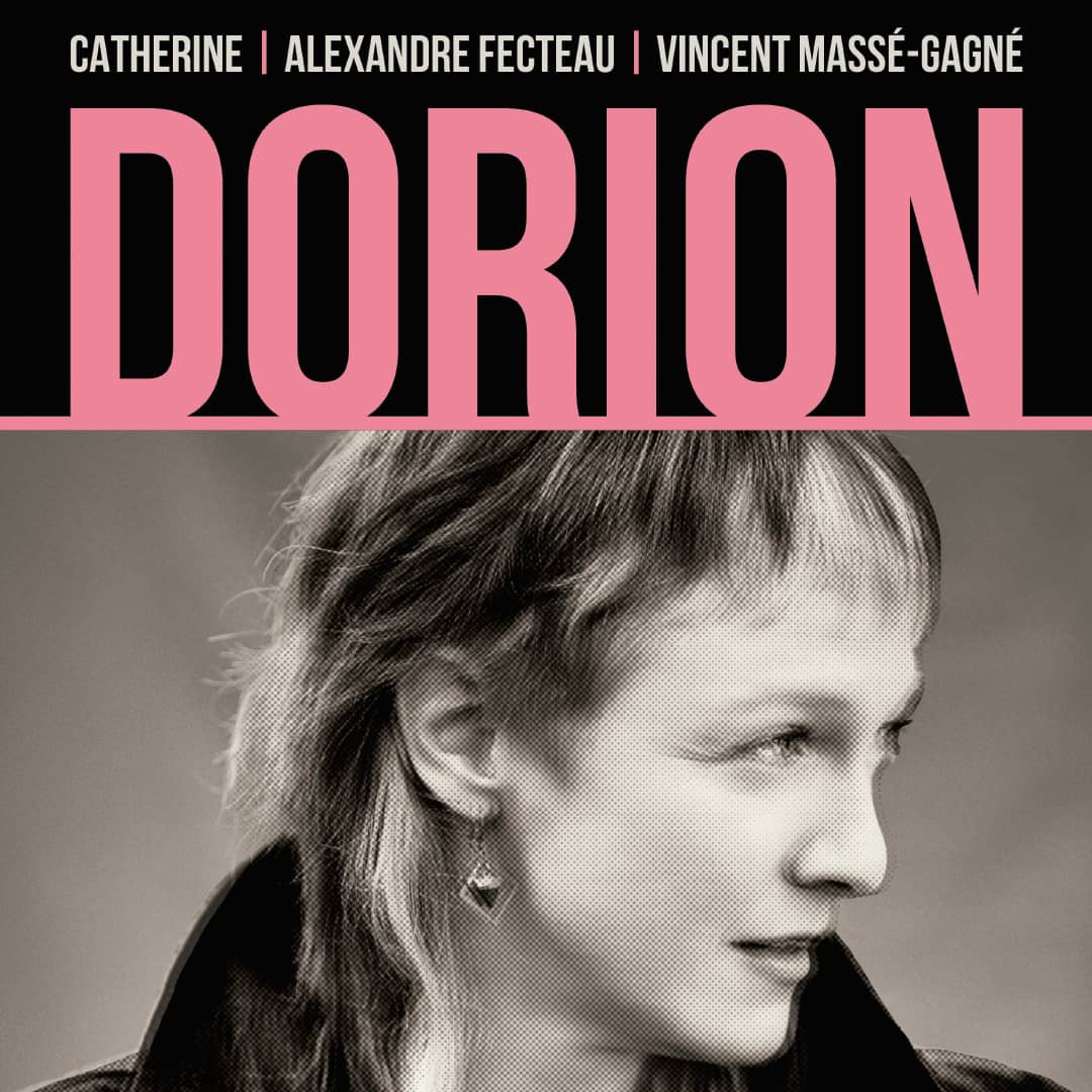 Catherine Dorion - Sciences Po 101