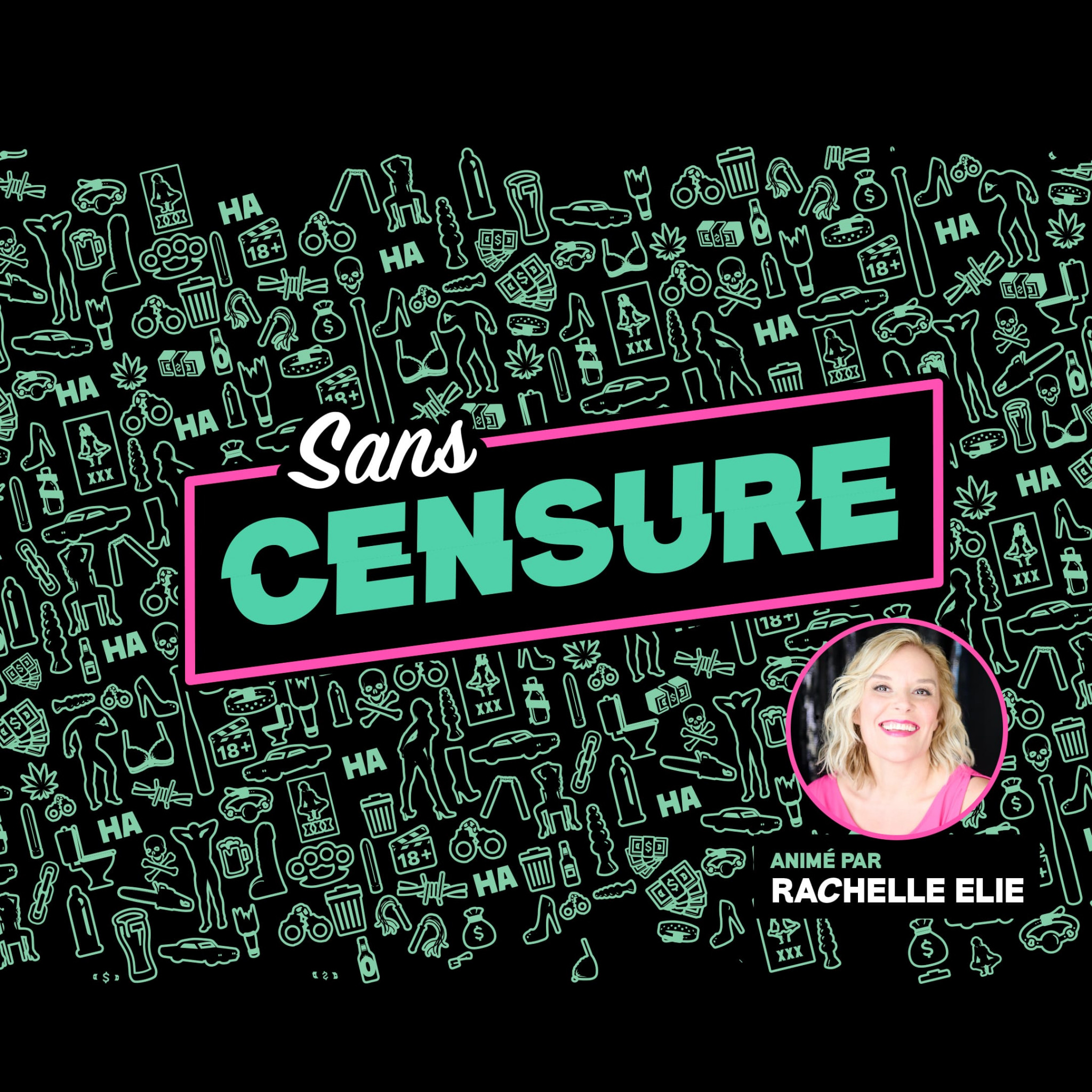 Sans censure