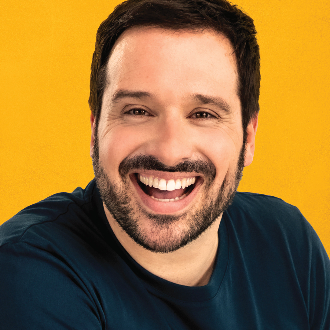 David Corriveau - 100 Contrefaçons