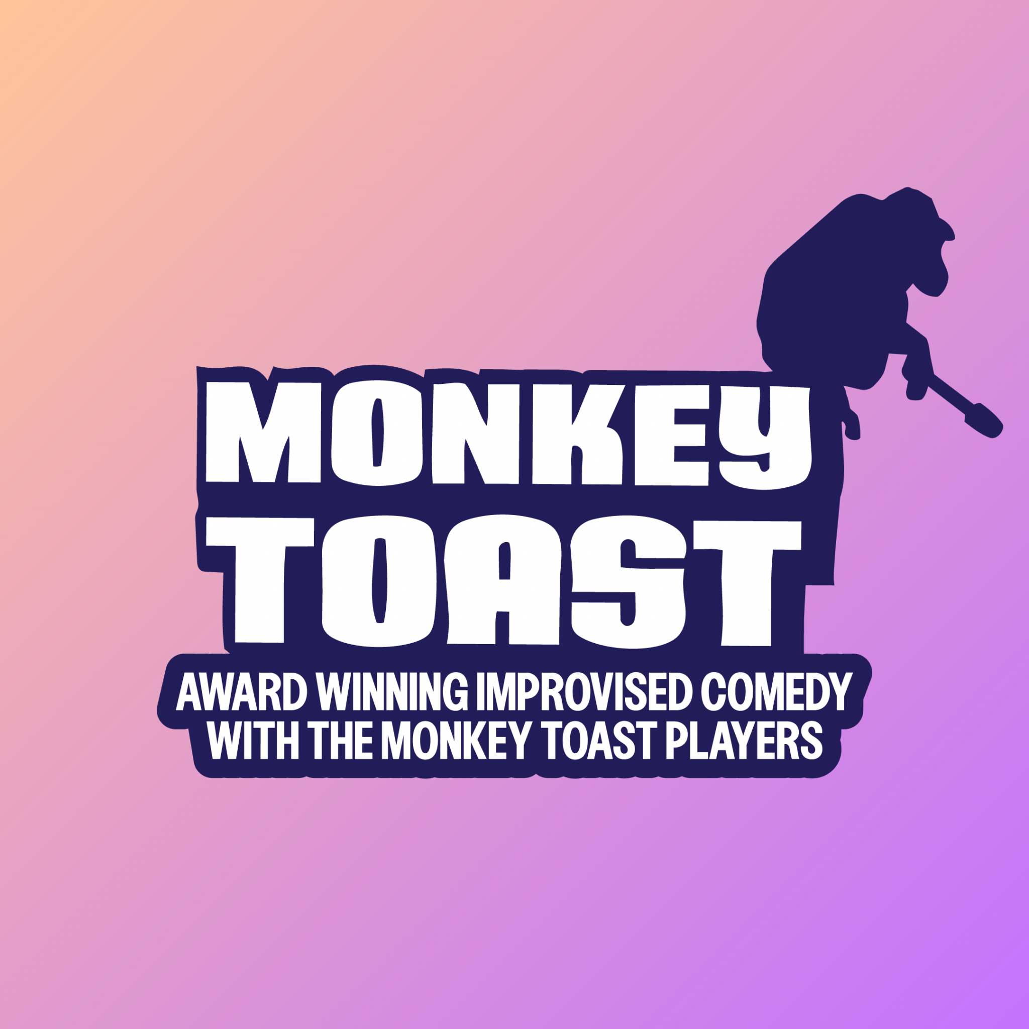 Monkey Toast
