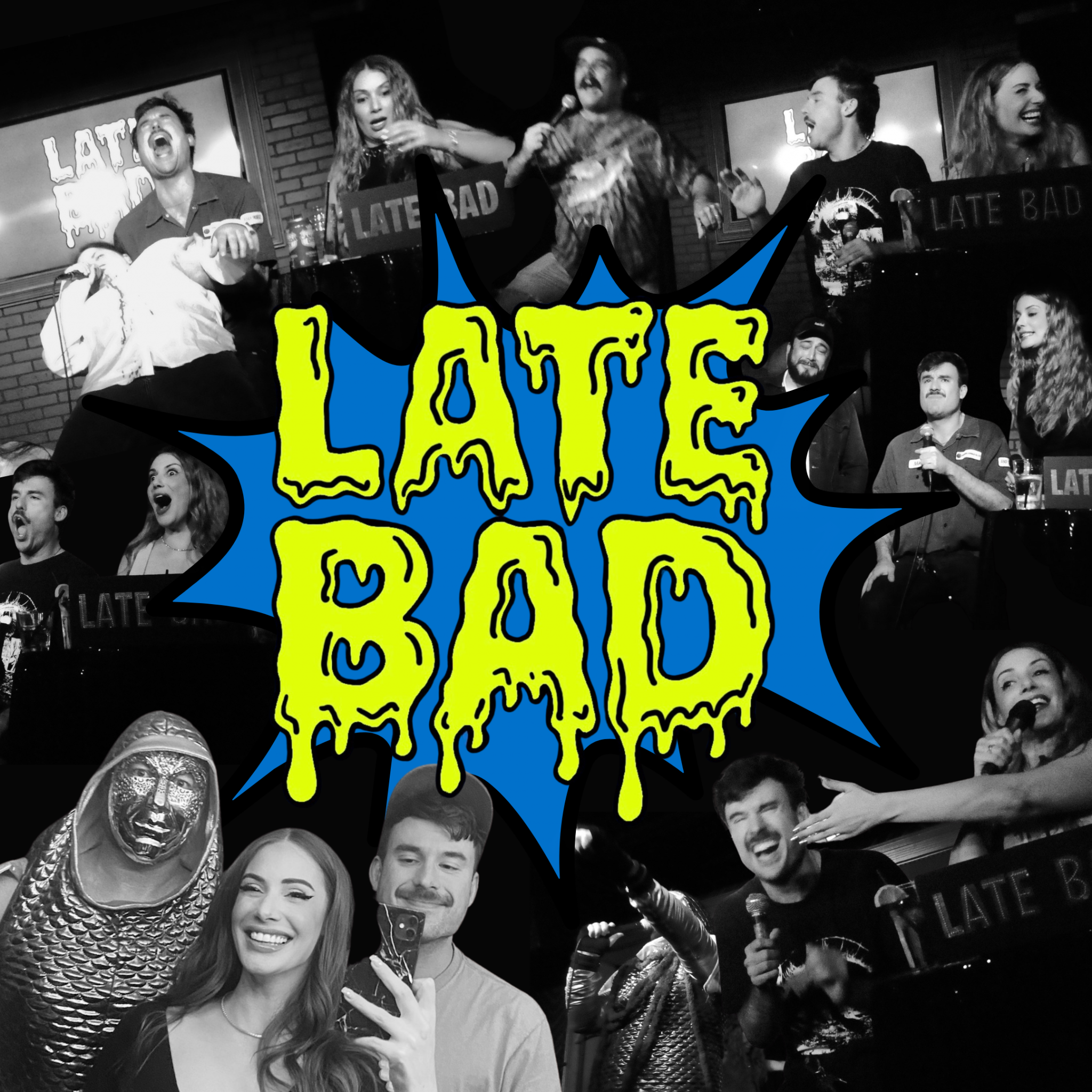 Late Bad