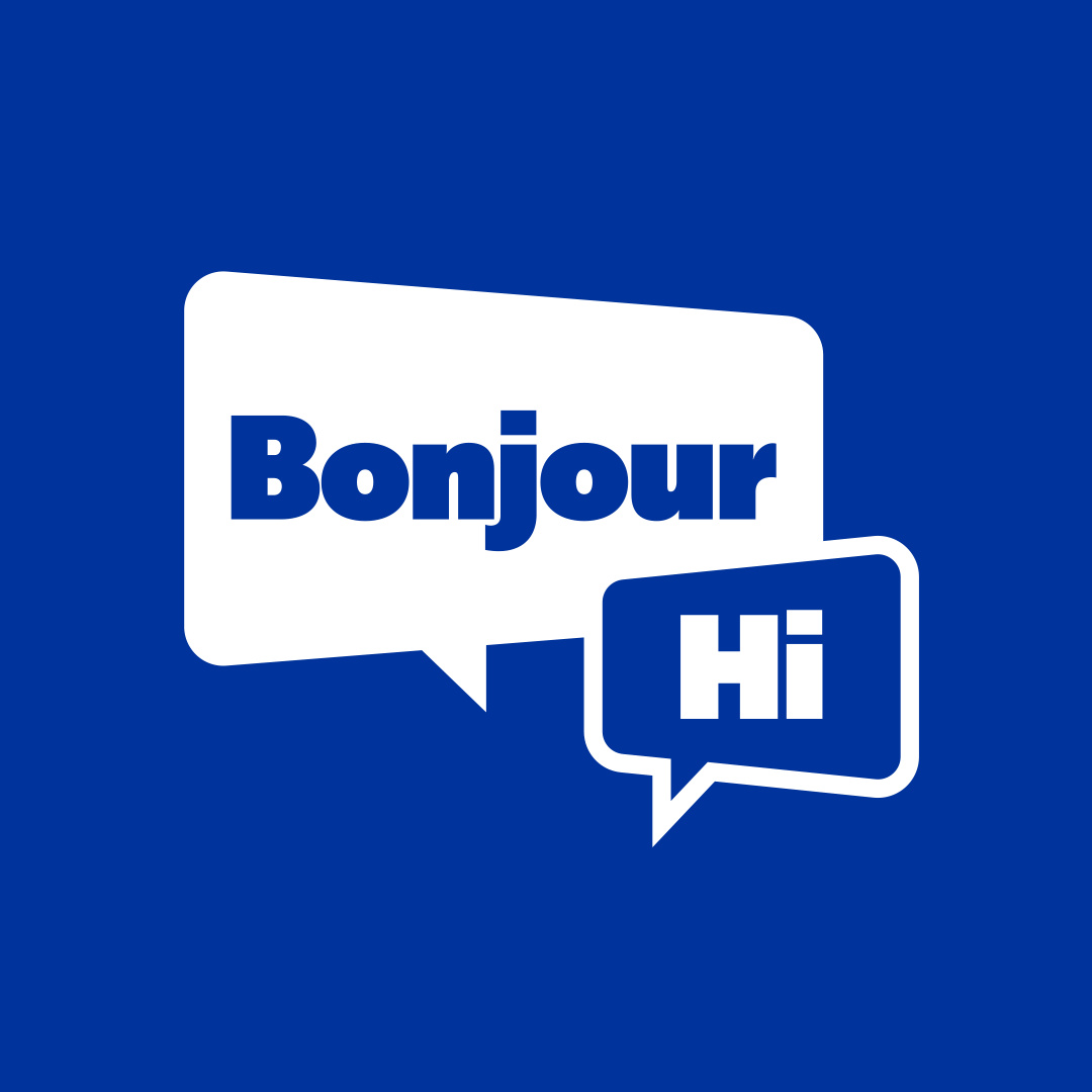 BONJOUR-HI 