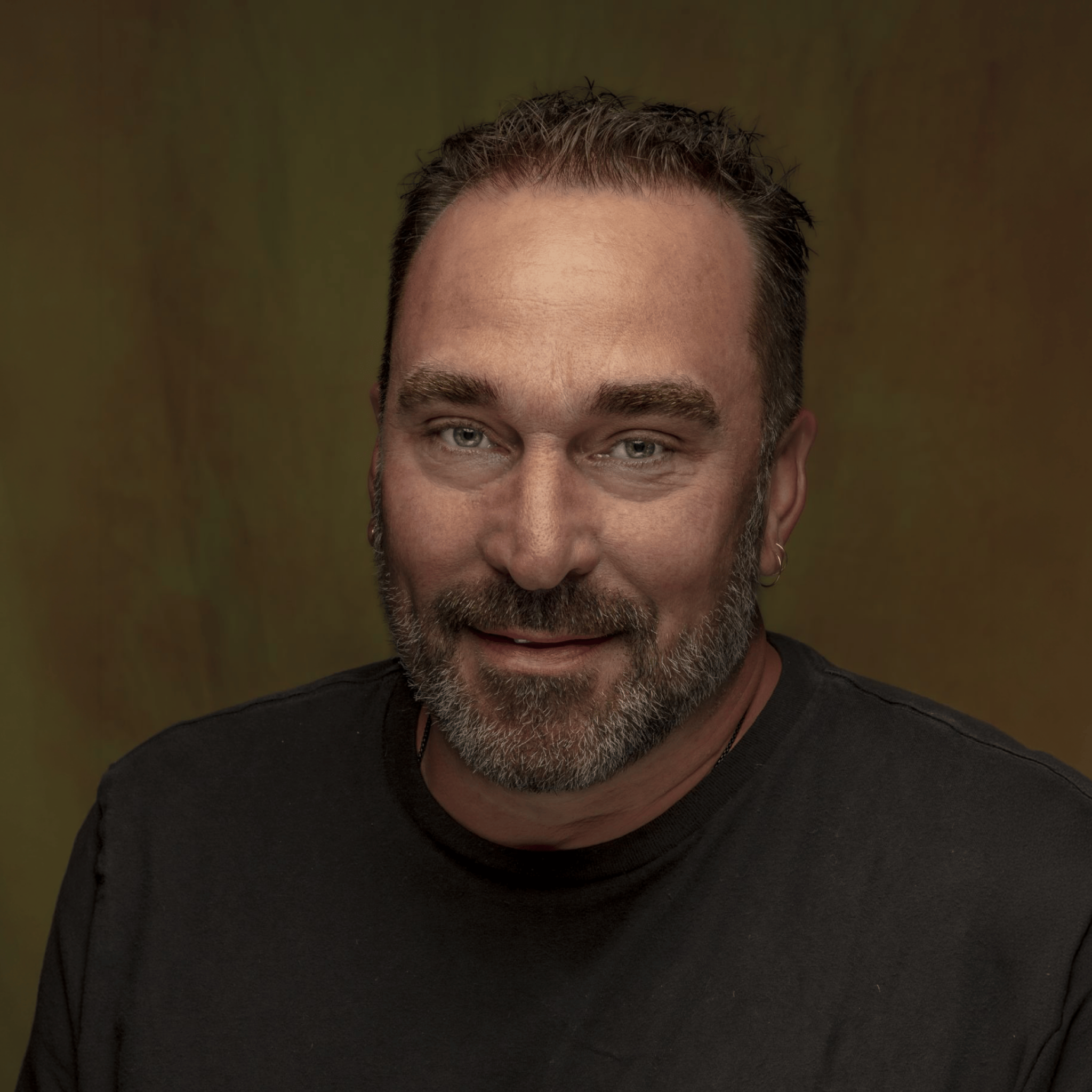Derek Seguin