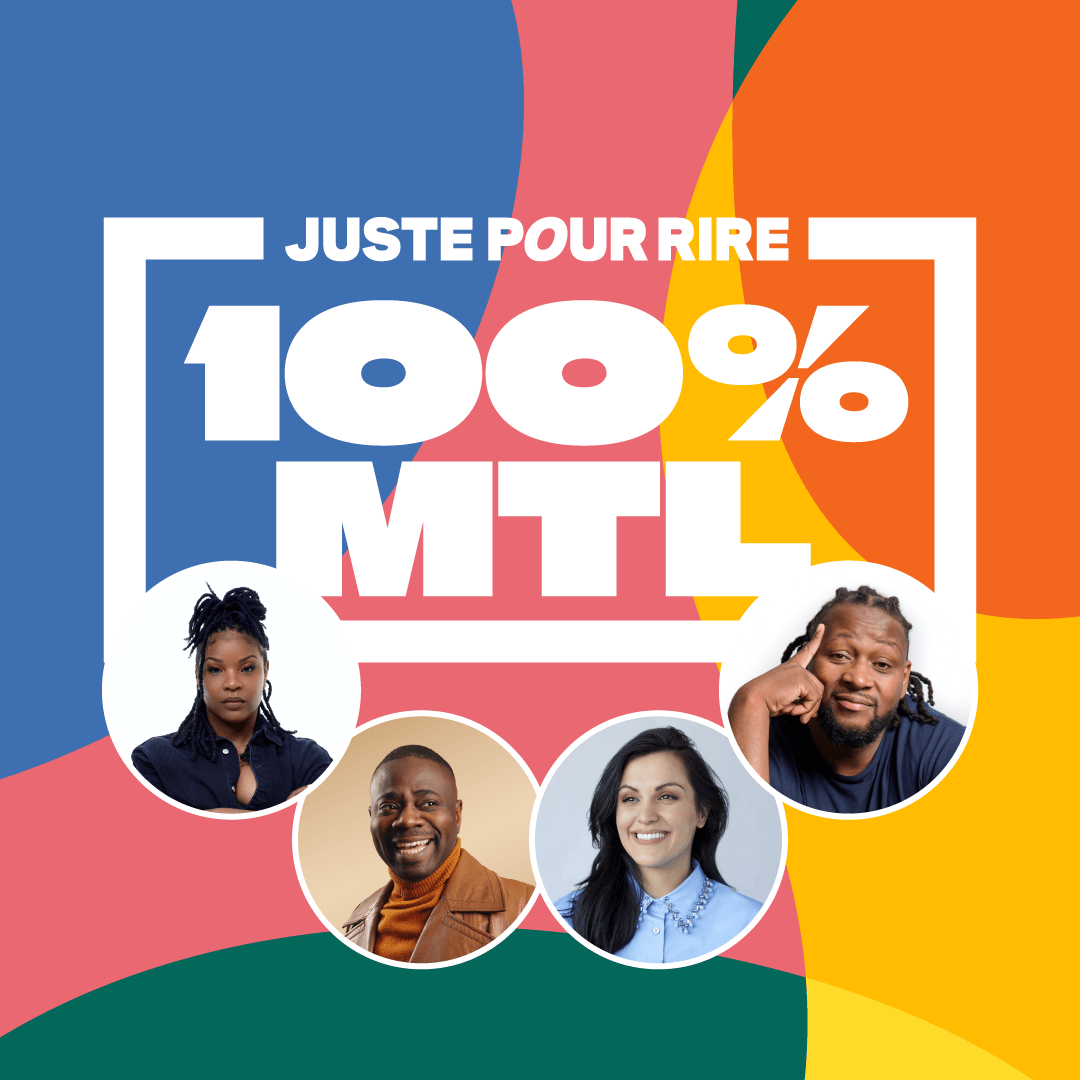 100% MTL