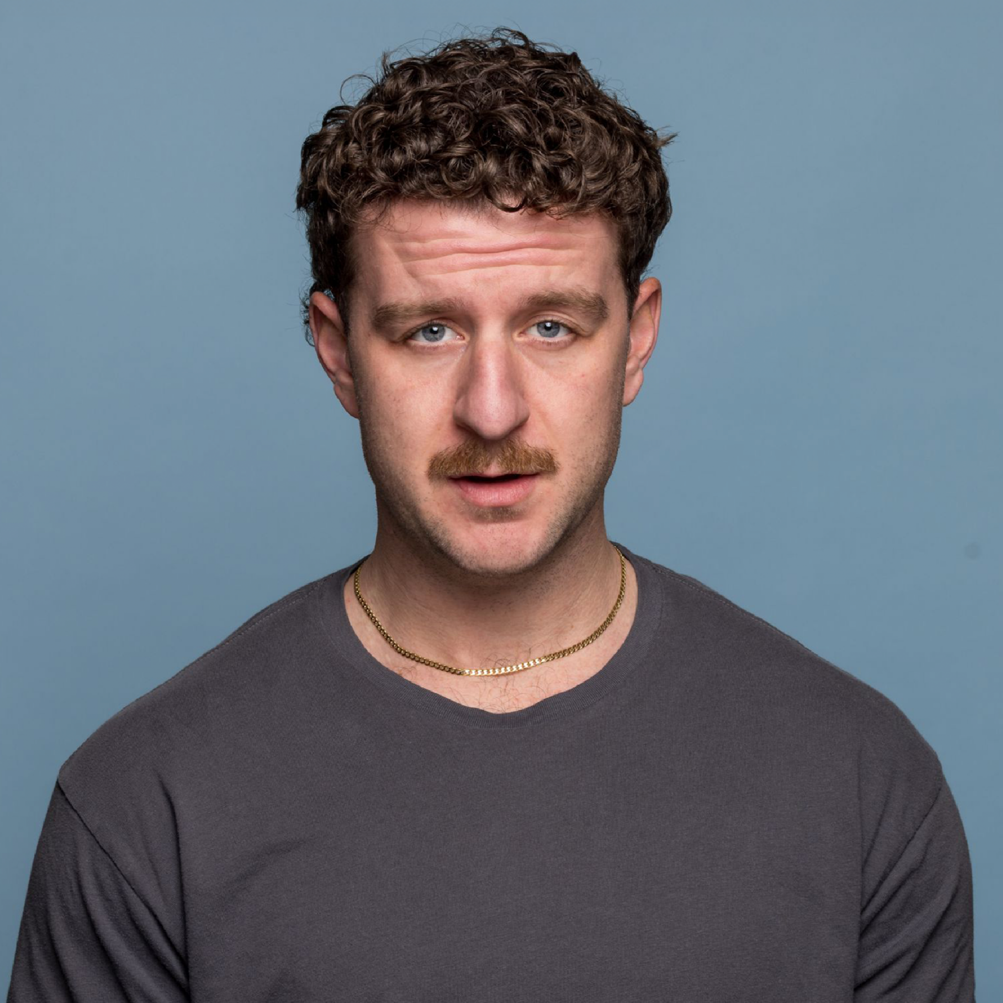 Ben Albert